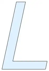 Mathematica graphics