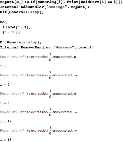 Mathematica graphics