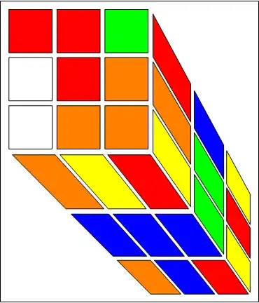 Mathematica graphics