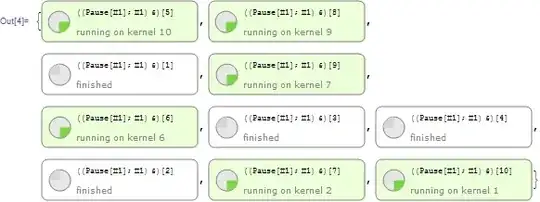 Mathematica graphics