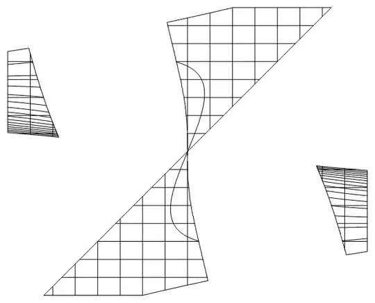 Mathematica graphics