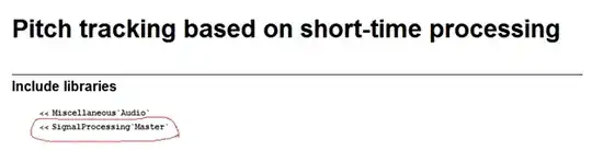 Mathematica graphics