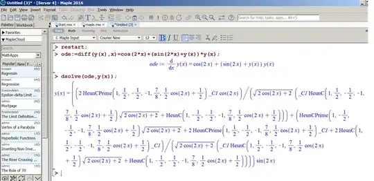 Mathematica graphics