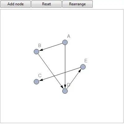 Mathematica graphics