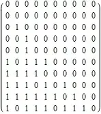 Mathematica graphics
