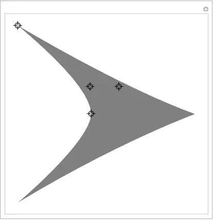 Mathematica graphics