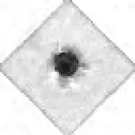 Mathematica graphics