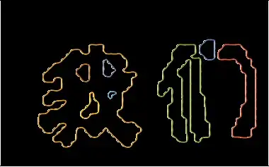 Mathematica graphics