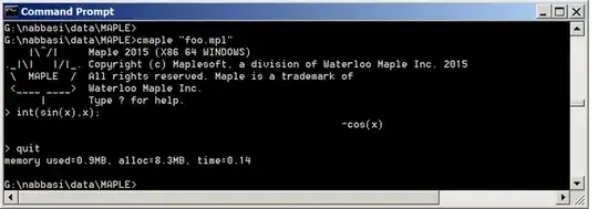 Mathematica graphics