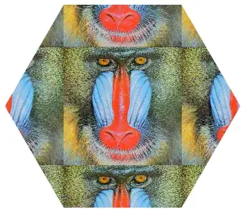 Mathematica graphics