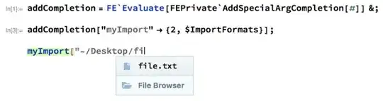 enter image description here