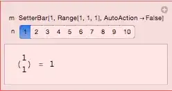 Mathematica graphics