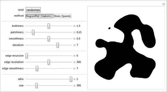 Mathematica graphics