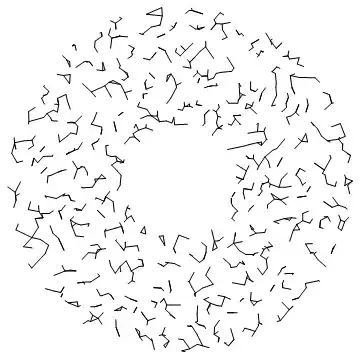 Mathematica graphics