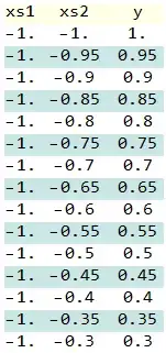 enter image description here