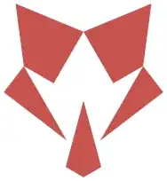 Mathematica graphics