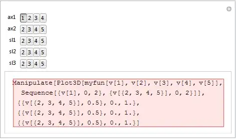 Mathematica graphics