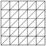 Mathematica graphics