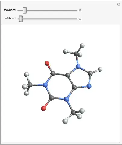 Mathematica graphics