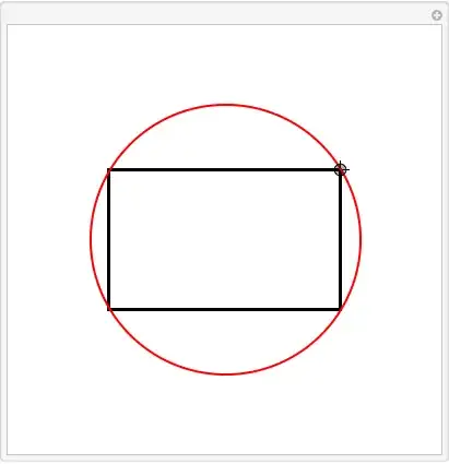 Mathematica graphics