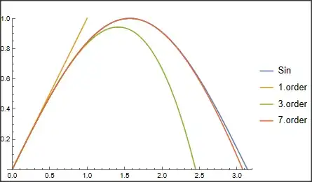 ![enter image description here