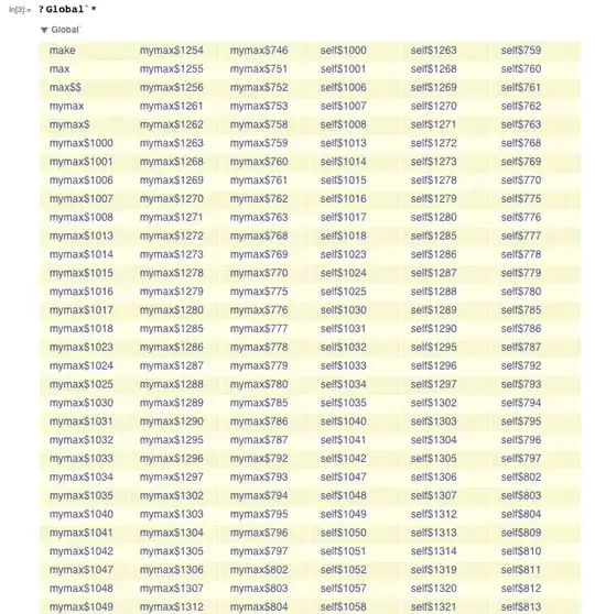 enter image description here