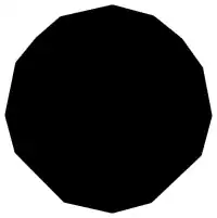 Mathematica graphics