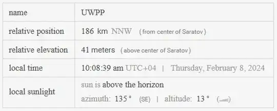 enter image description here