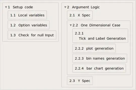 Mathematica graphics