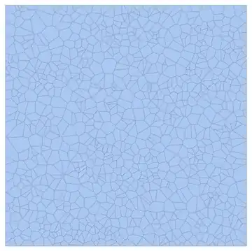 Mathematica graphics