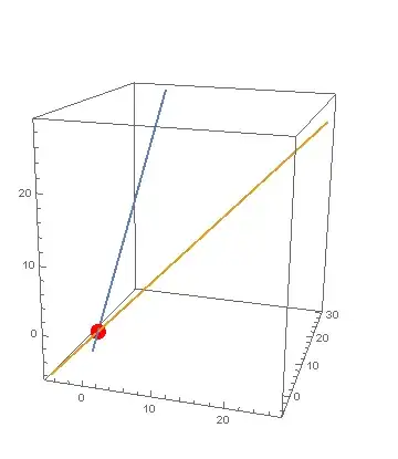 Mathematica graphics