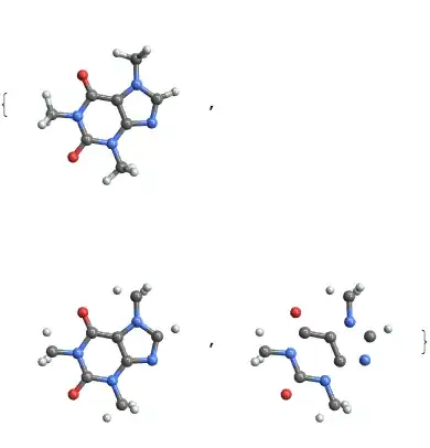 Mathematica graphics