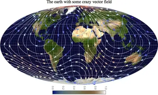 Mathematica graphics
