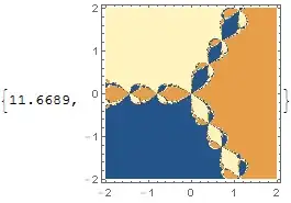 Mathematica graphics