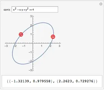 Mathematica graphics