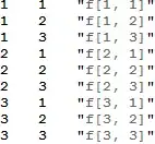 Mathematica graphics