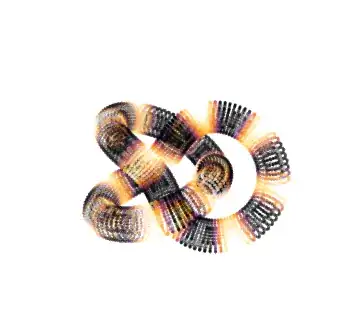 Mathematica graphics