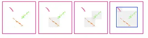 Mathematica graphics