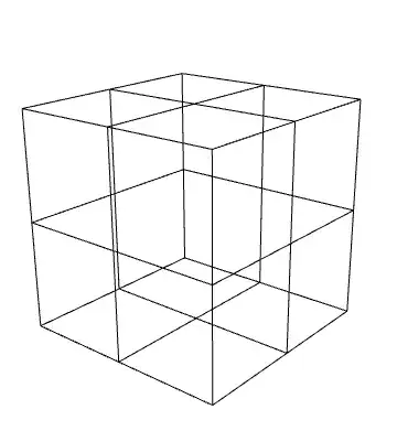 Mathematica graphics