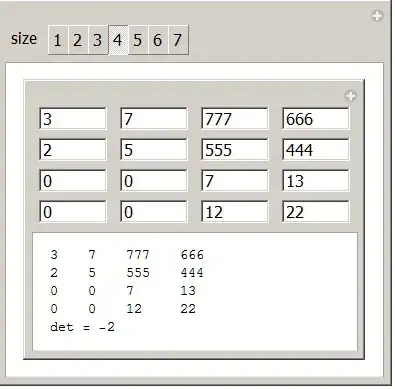 Mathematica graphics
