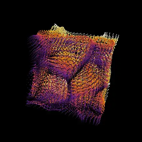 Mathematica graphics