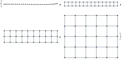 Mathematica graphics