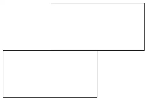 Mathematica graphics