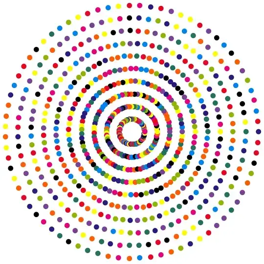 Mathematica graphics