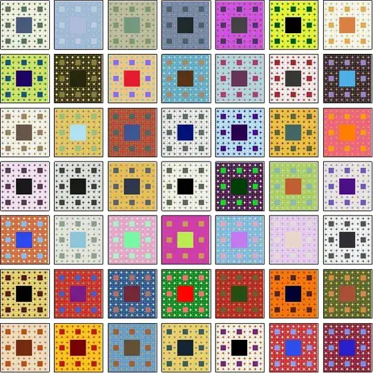 Mathematica graphics