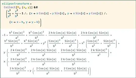 Mathematica graphics