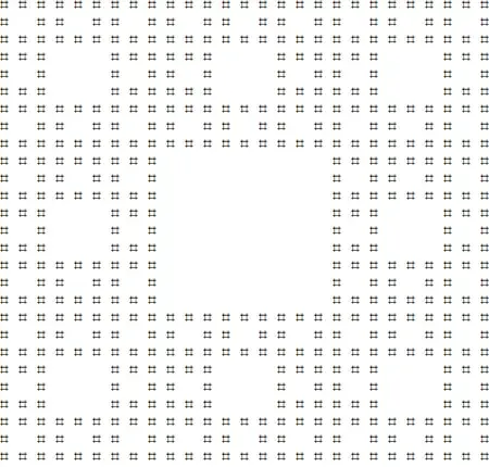 Mathematica graphics