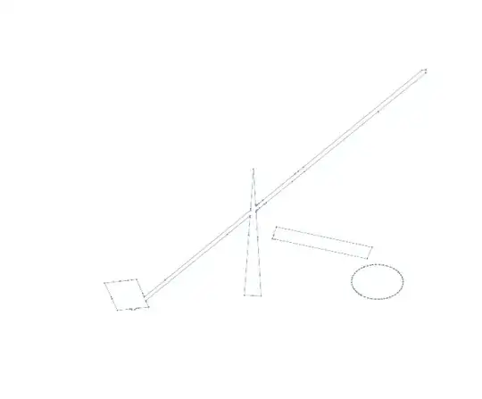 Mathematica graphics