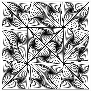 Mathematica graphics