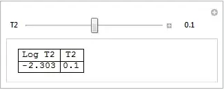 Mathematica graphics